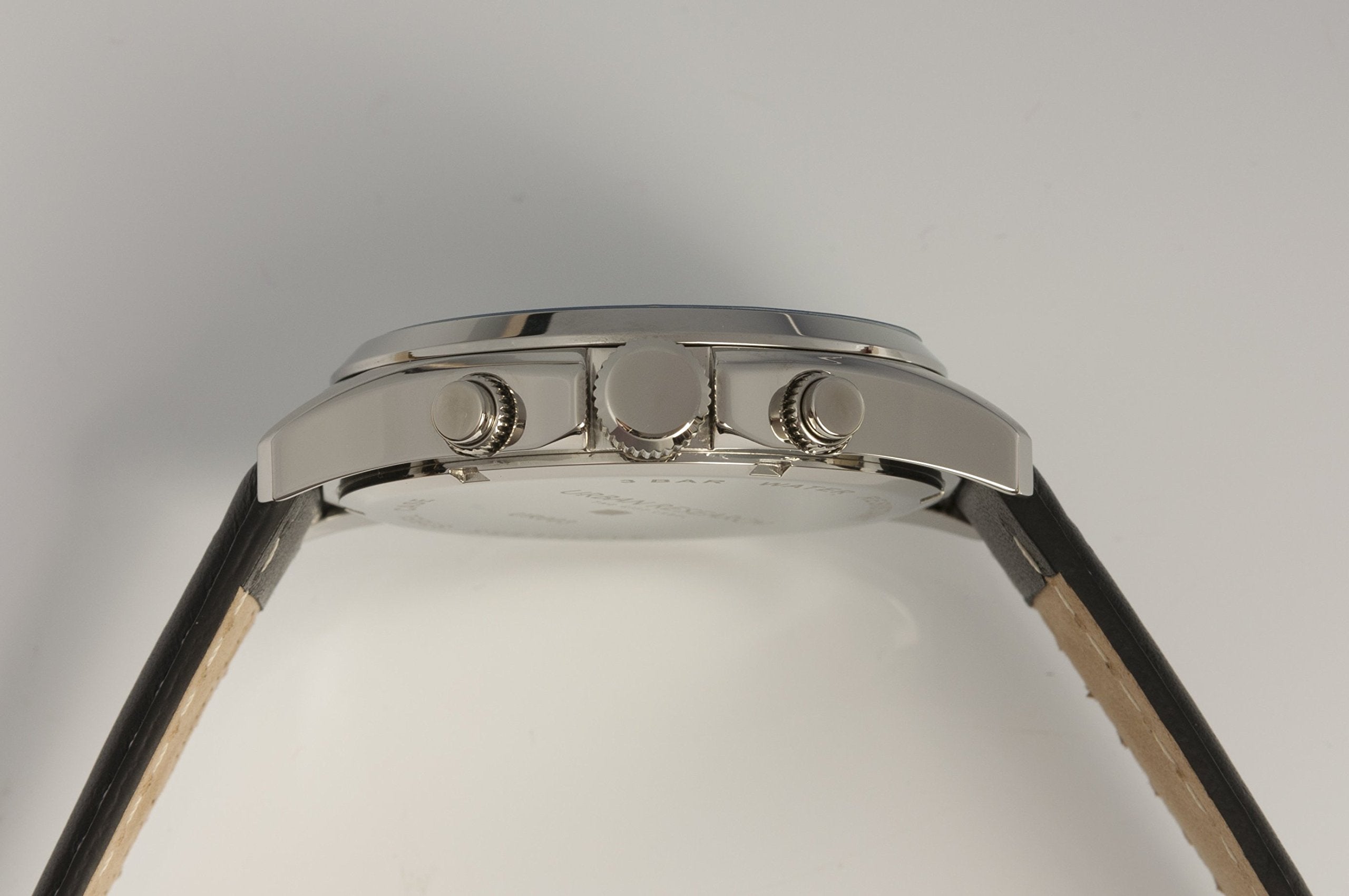 URBAN RESEARCH UR003-01 WATCH