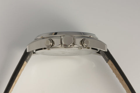 URBAN RESEARCH UR003-01 WATCH
