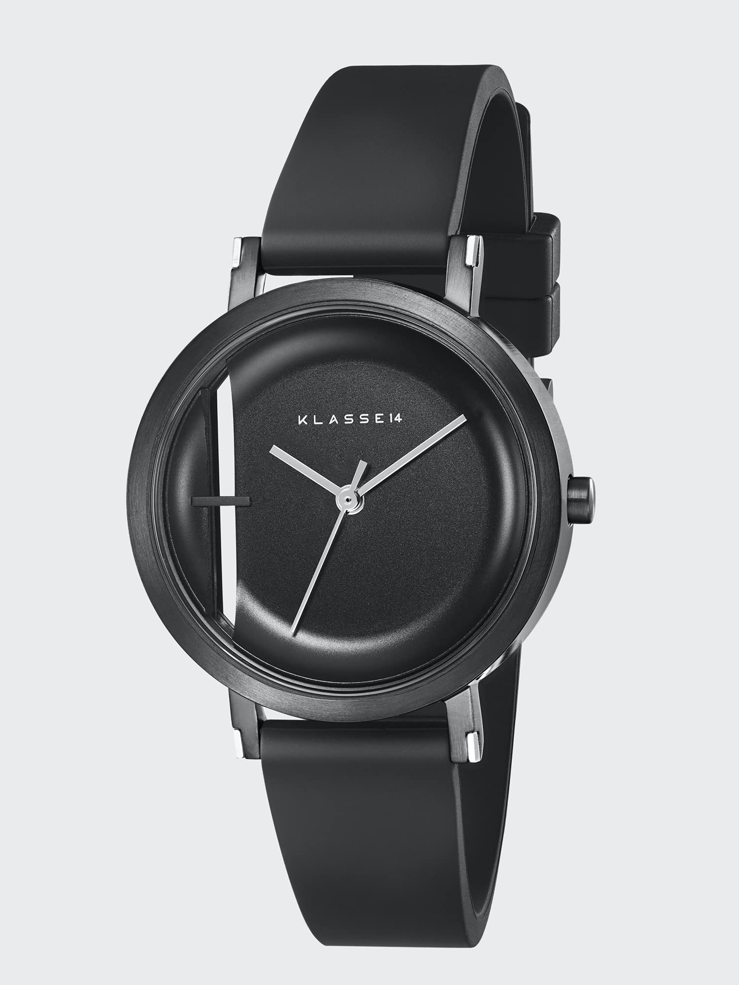 KLASSE14 WIM21BK018W WATCH