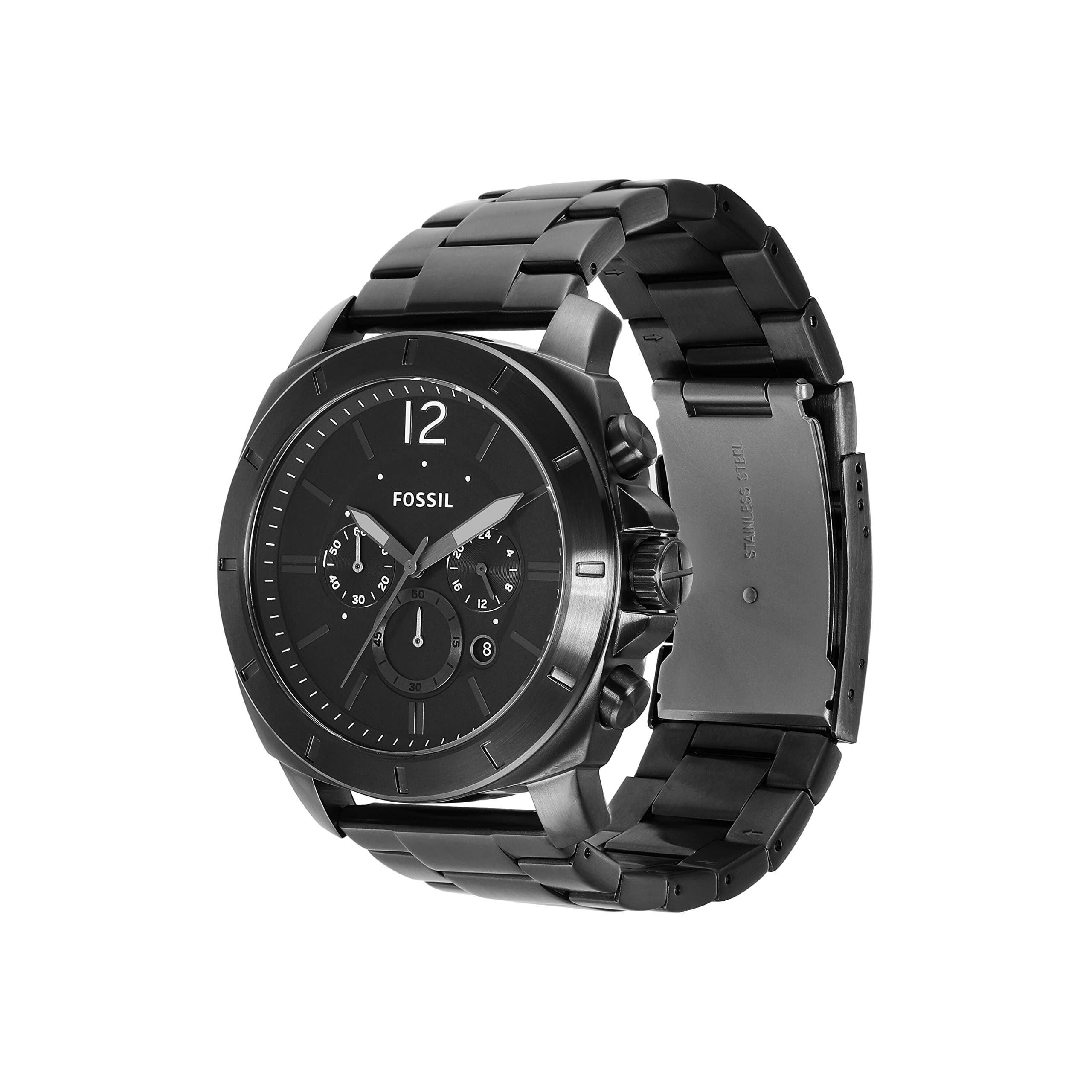 FOSSIL BQ2759 WATCH