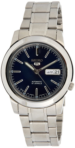 SEIKO SNKE51J1 WATCH
