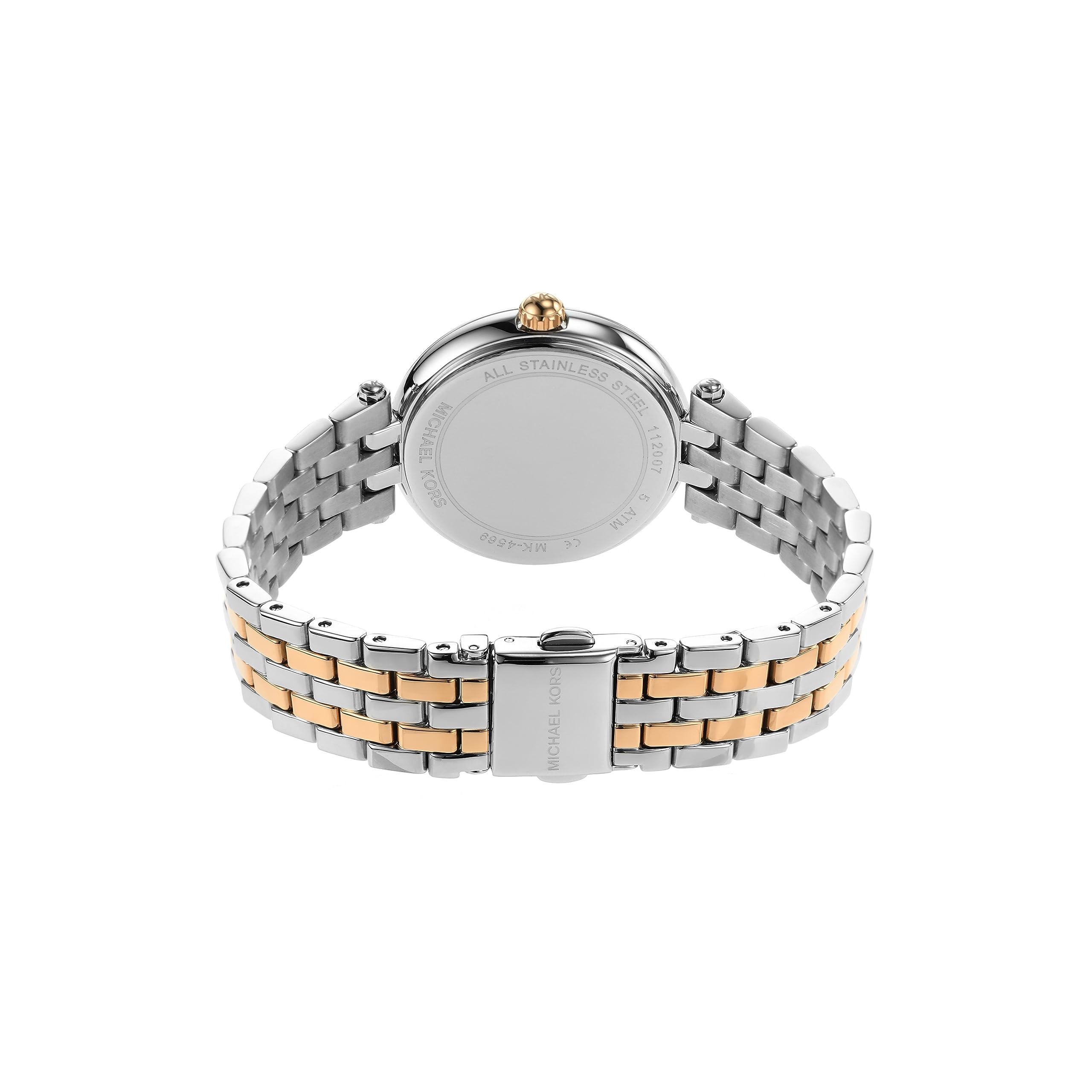 MICHAEL KORS MK4569 WATCH