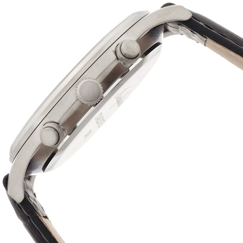 ARCAFUTURA EC483GR WATCH