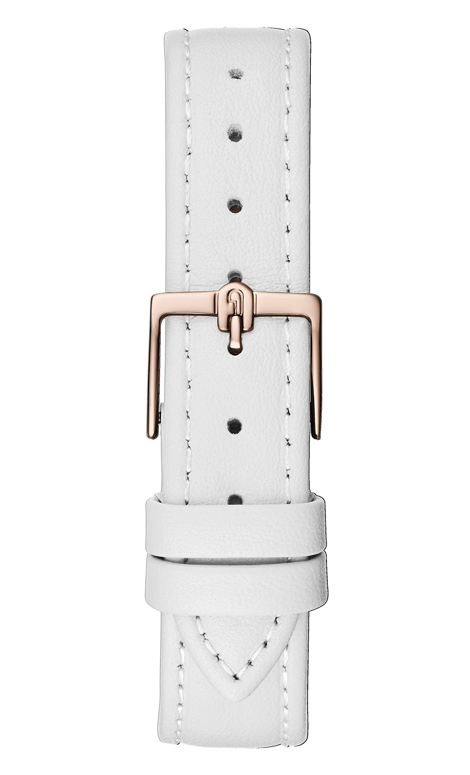 FURLA WW00007003L3 WATCH
