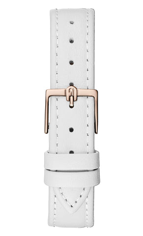 FURLA WW00007003L3 WATCH