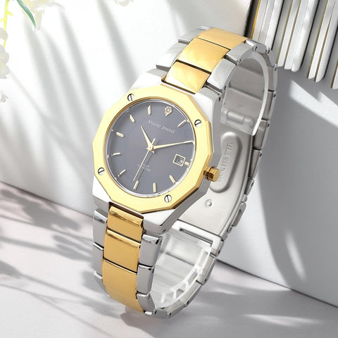 MAURO JERARDI MJ032-1 WATCH