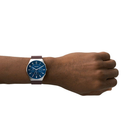 SKAGEN SKW6842 WATCH