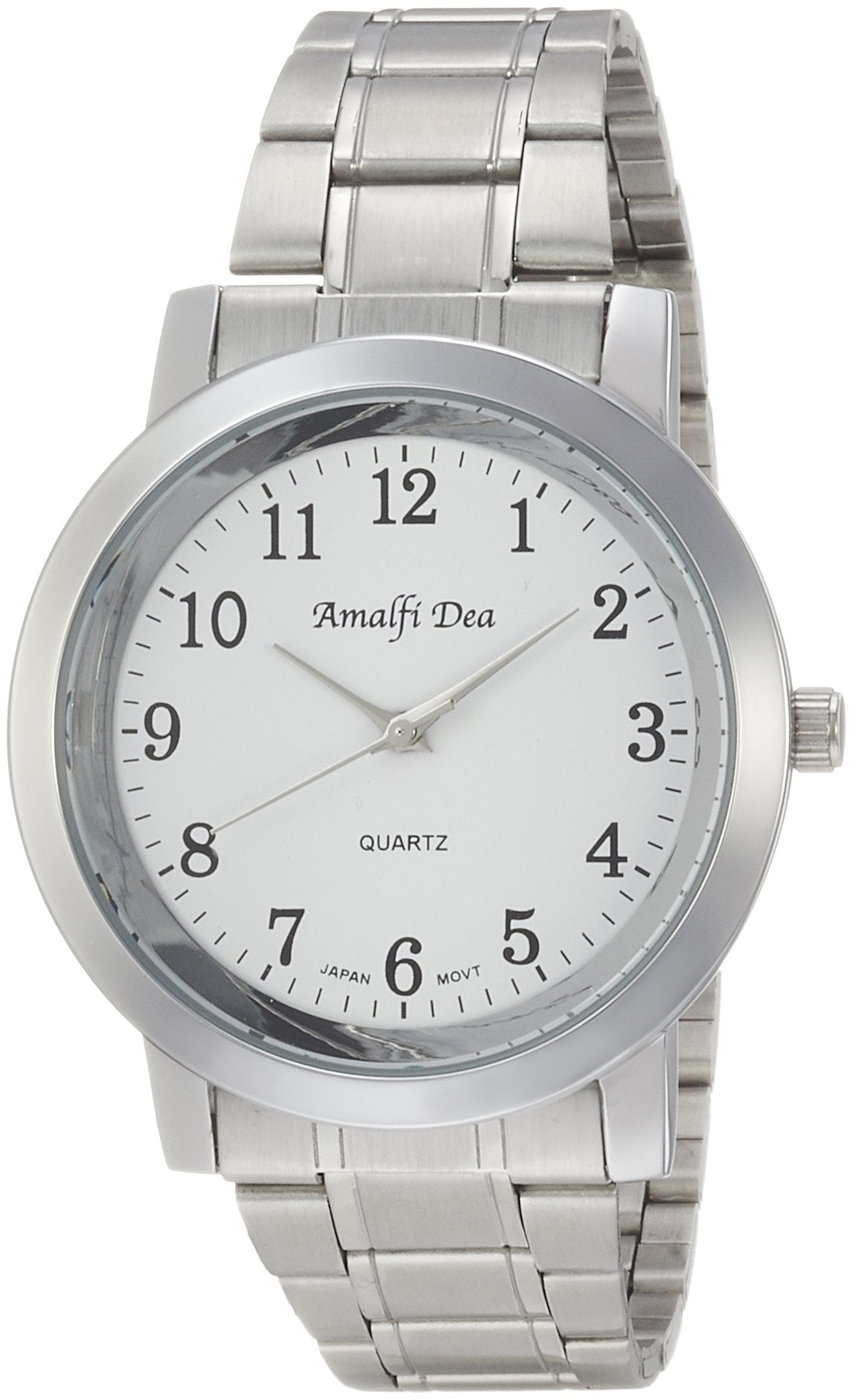 ARIES A31M01 WATCH