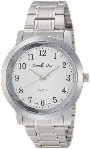 ARIES A31M01 WATCH