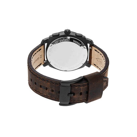 FOSSIL FS5251SET WATCH