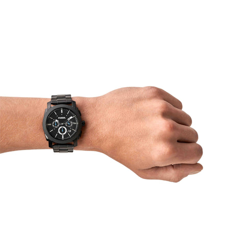 FOSSIL FS4552 WATCH
