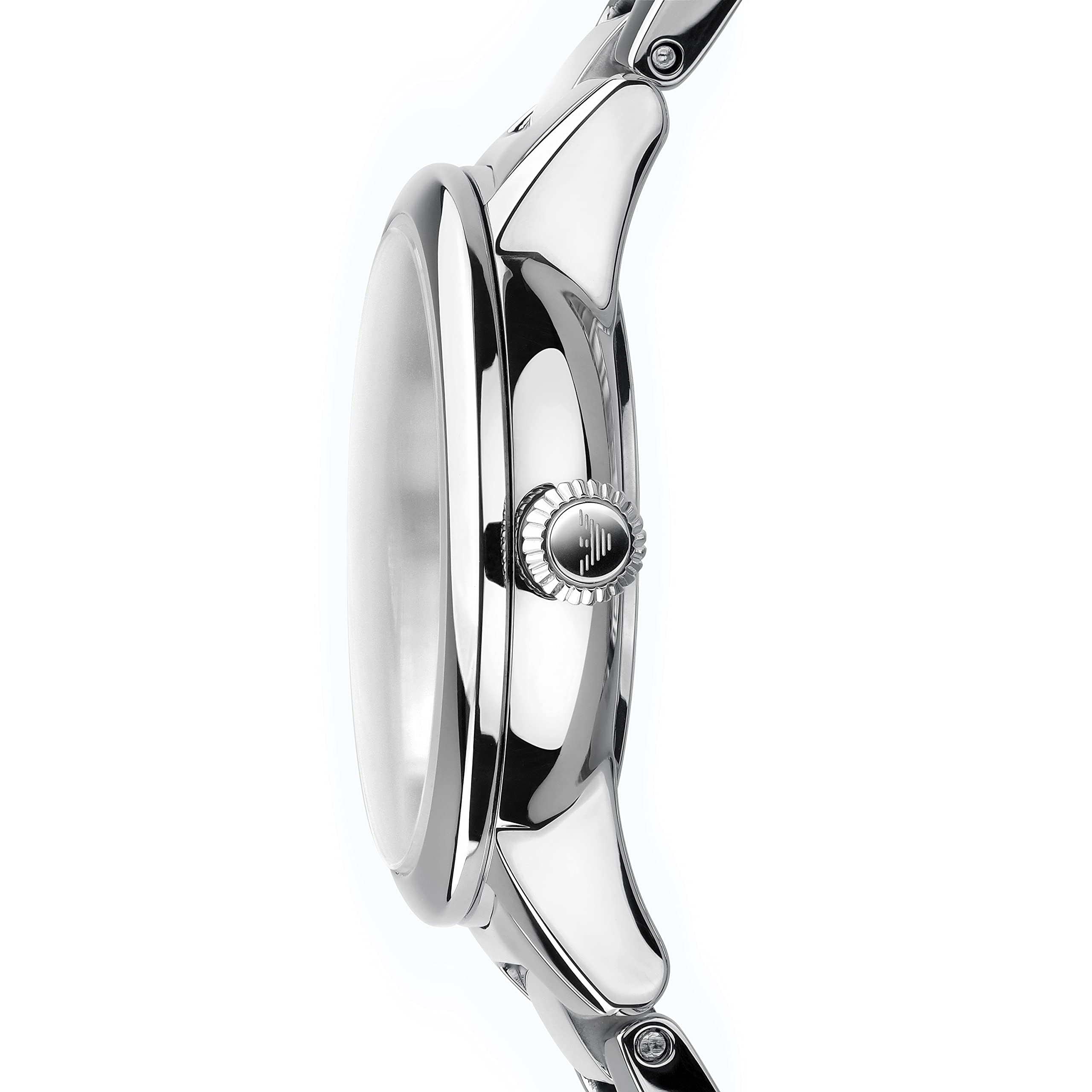 EMPORIO ARMANI ARS5300 WATCH