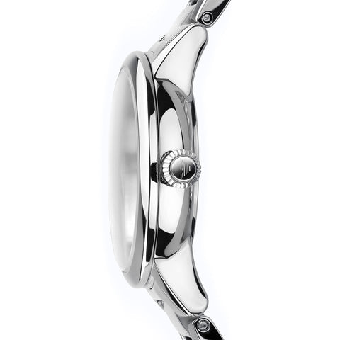 EMPORIO ARMANI ARS5300 WATCH