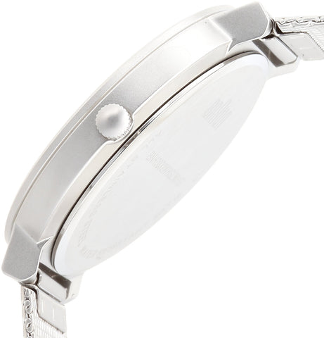 BRAUN BNH0032WHSLMHG WATCH