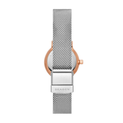 SKAGEN SKW3025 WATCH