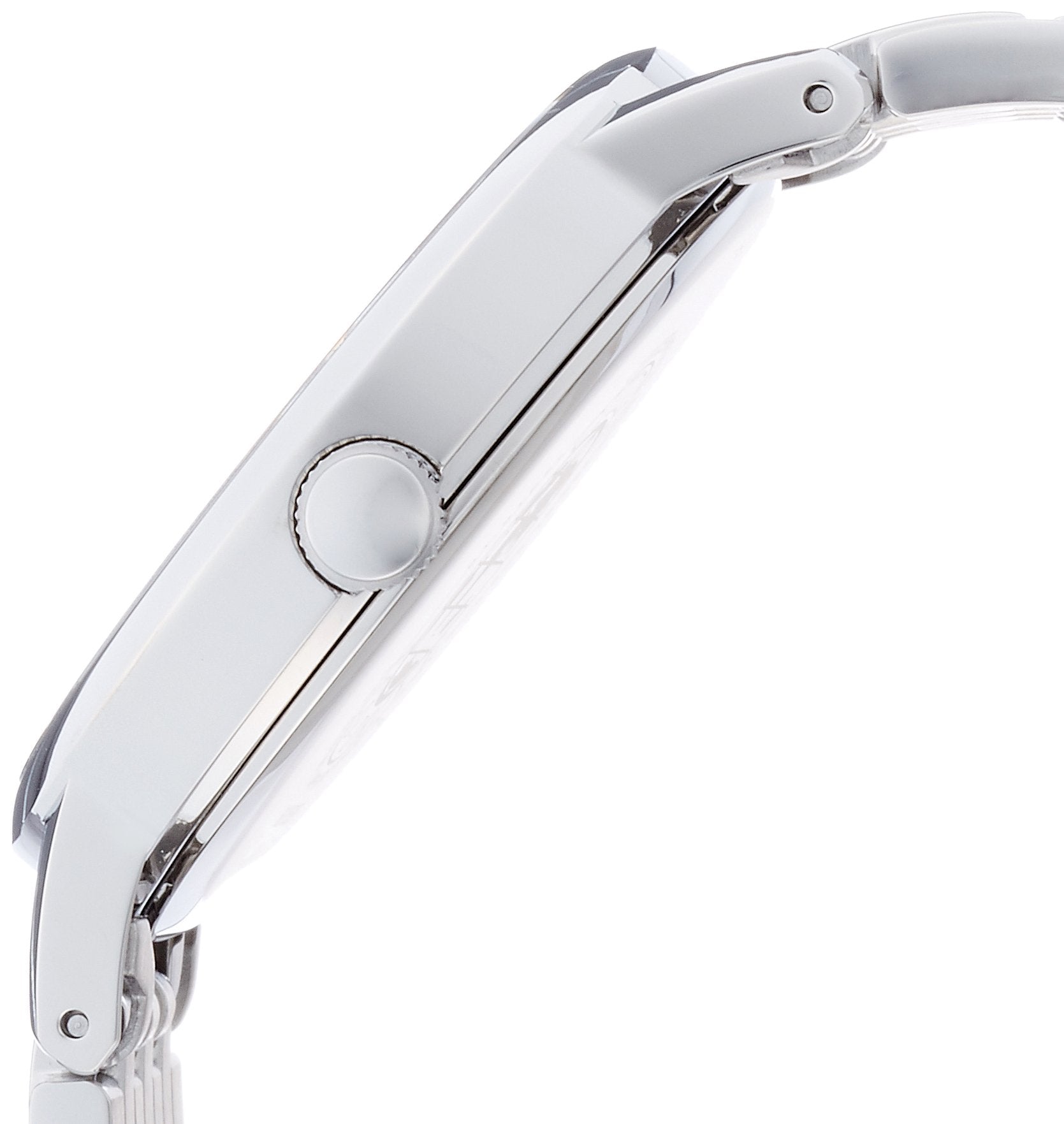 CITIZEN BM9010-59E WATCH