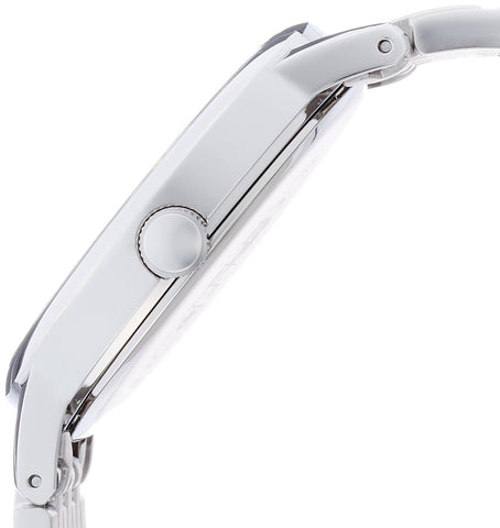 CITIZEN BM9010-59E WATCH