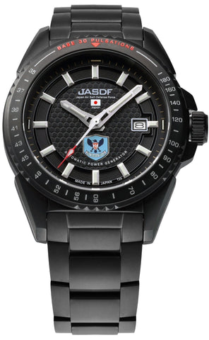 KENTEX S778X-02 WATCH