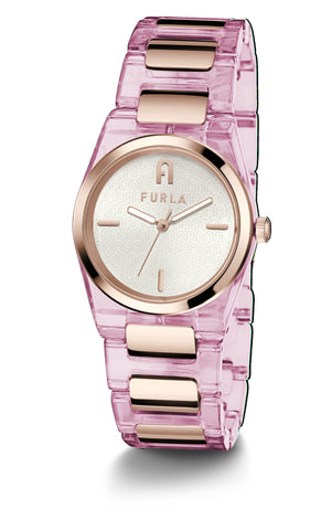 FURLA WW00028006L3 WATCH