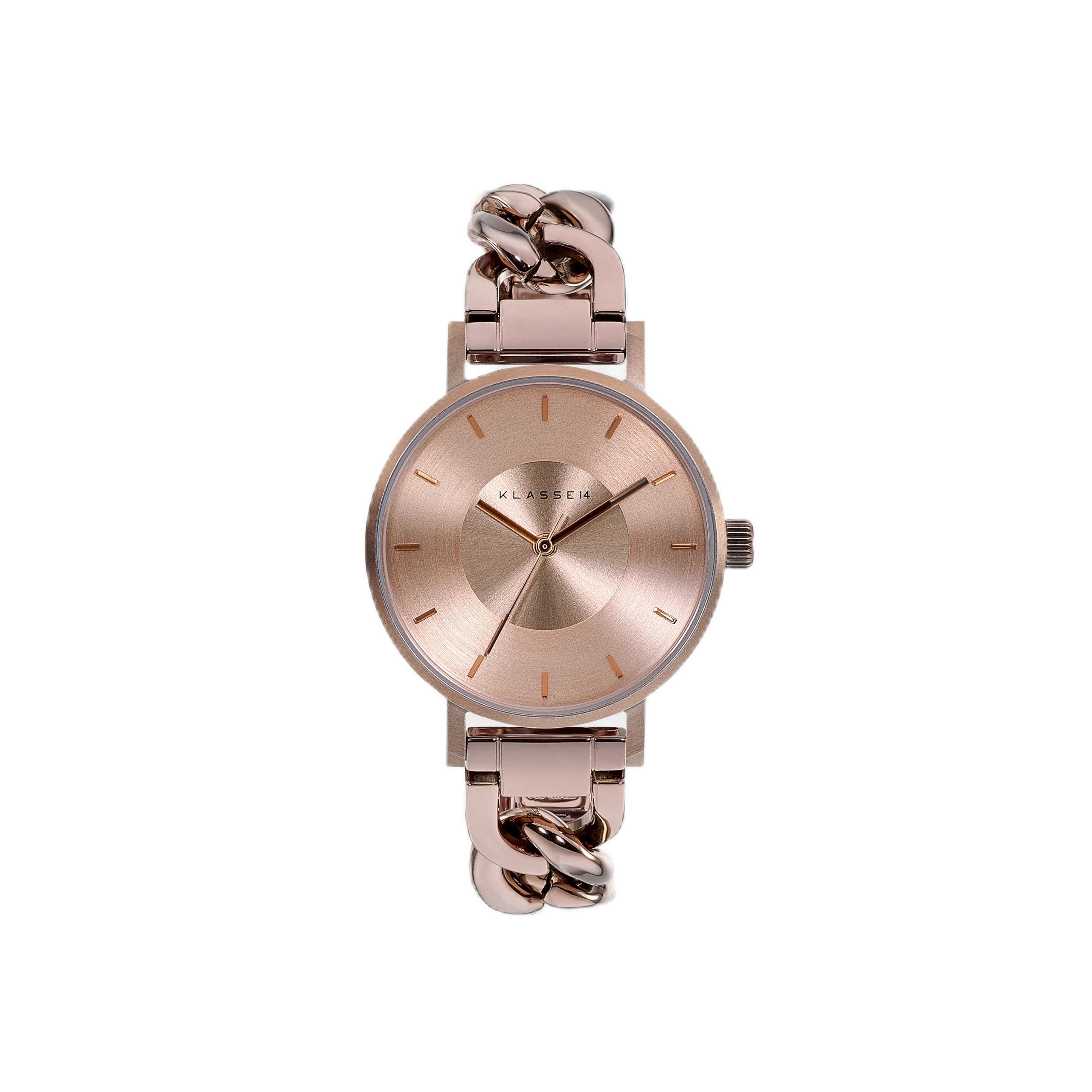 KLASSE14 WCB23VG001S WATCH