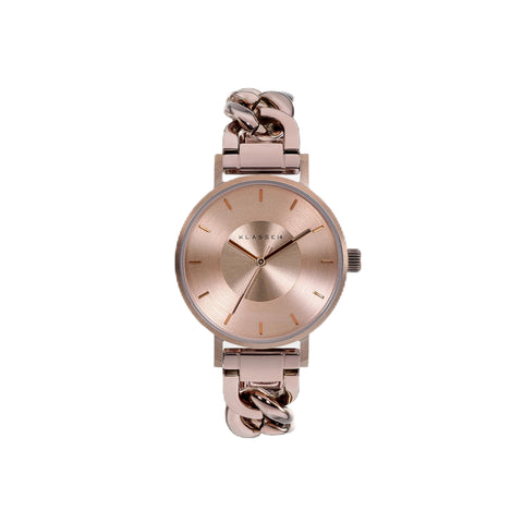 KLASSE14 WCB23VG001S WATCH