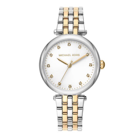MICHAEL KORS MK4569 WATCH