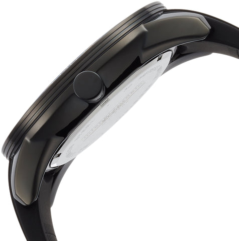 MICHEL JORDI MJ-7700-1 WATCH