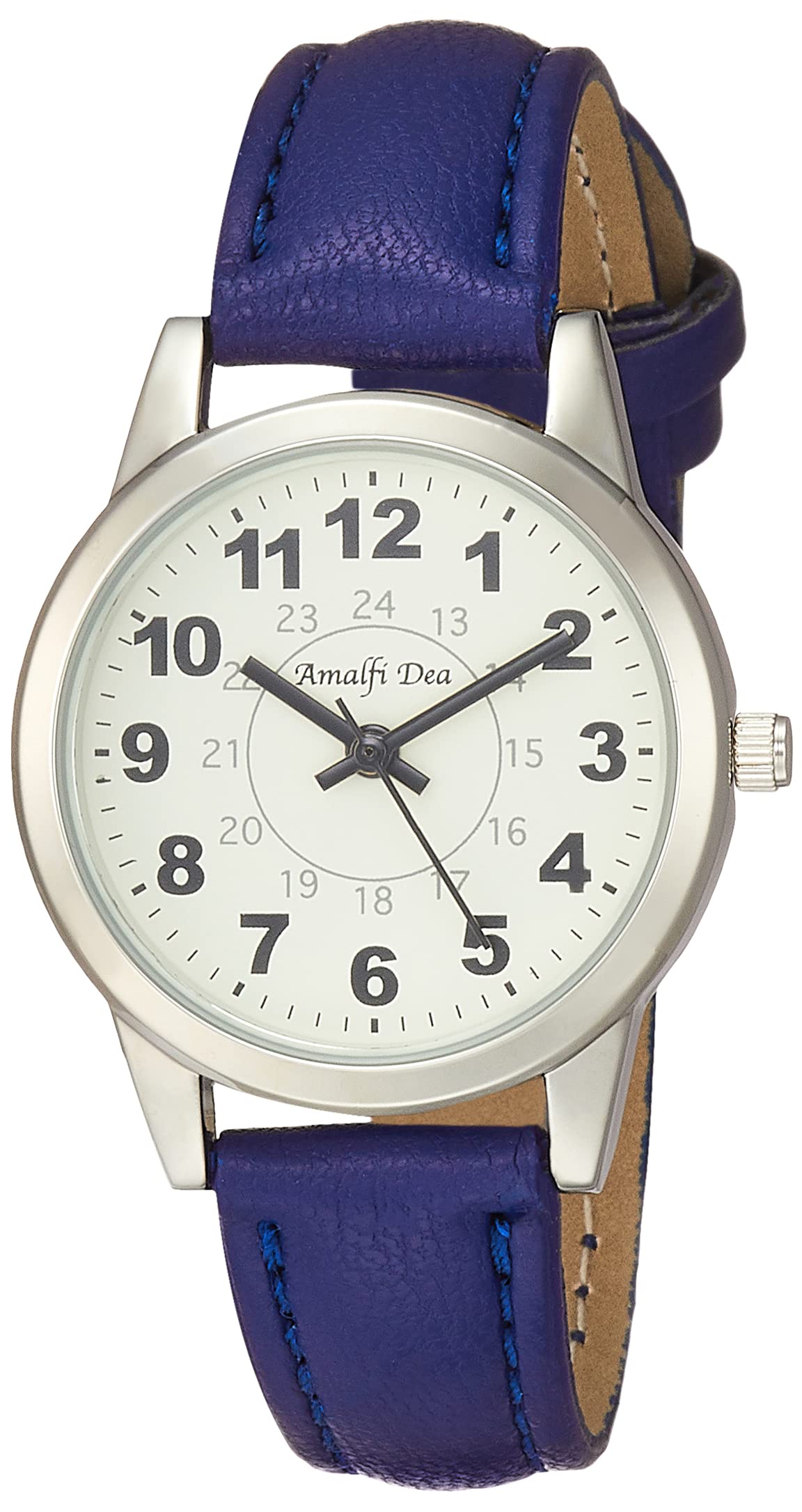 ARIES WW20027A-163 WATCH