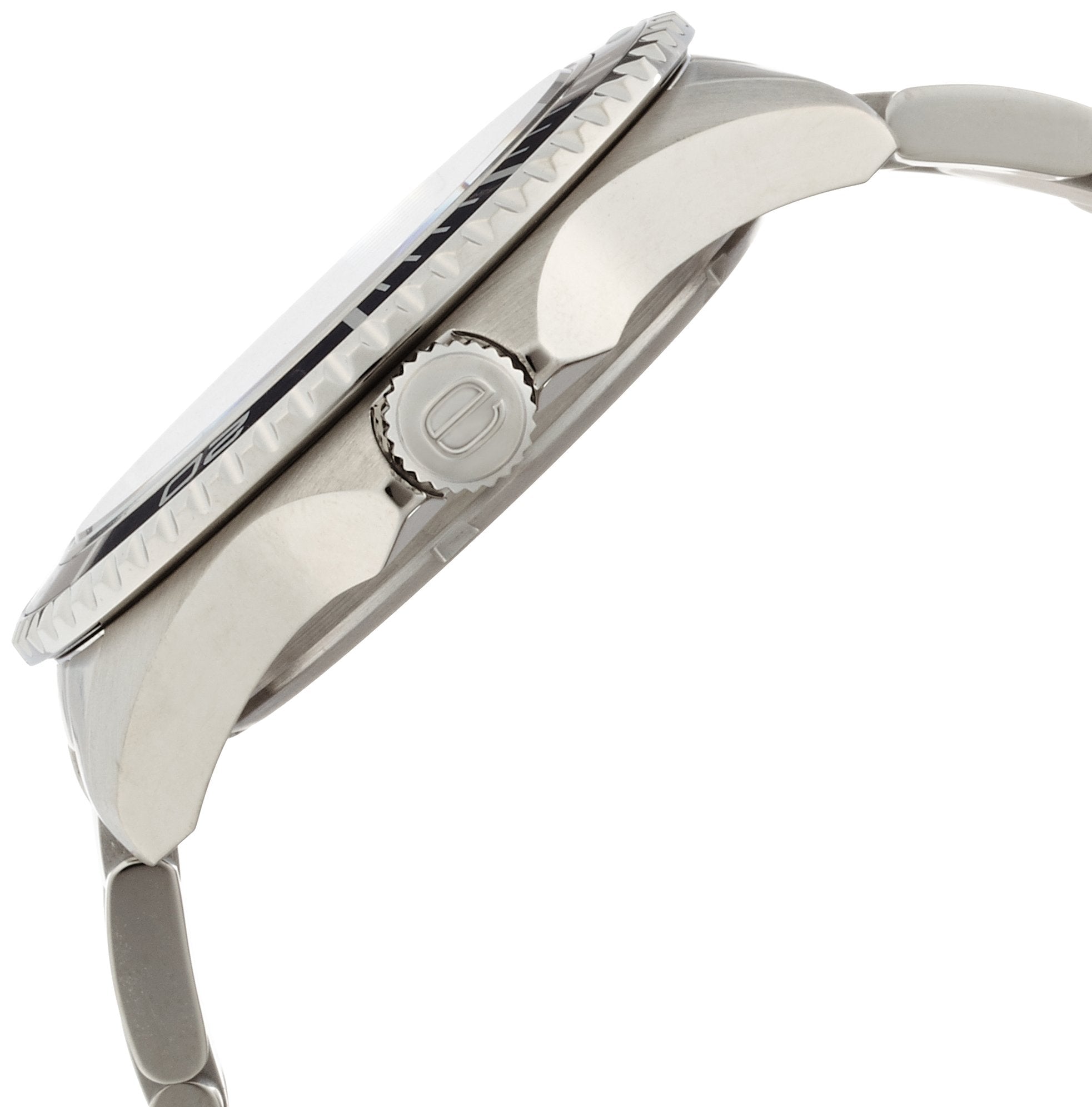 EPOS 3413BLM WATCH