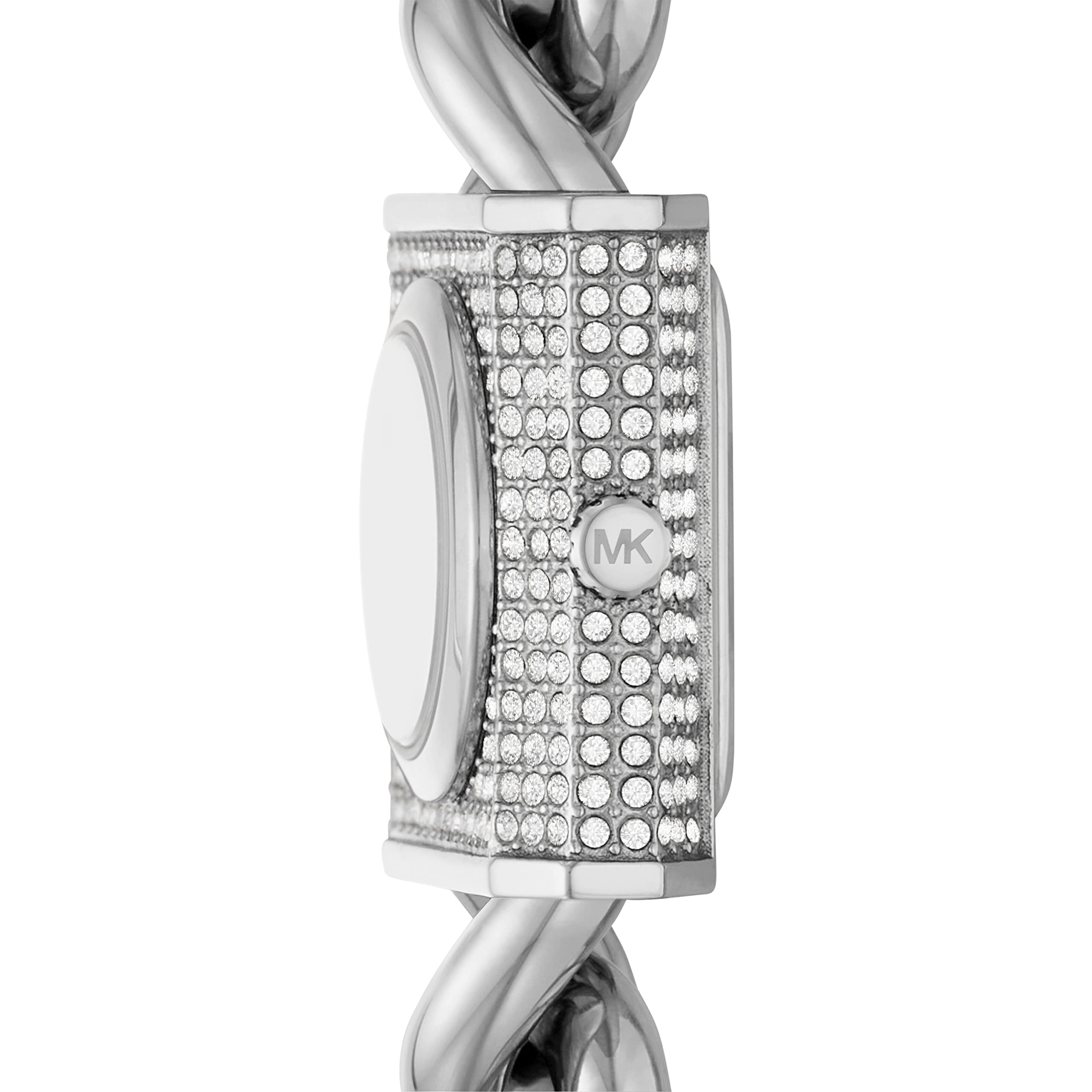 MICHAEL KORS MK4718 WATCH