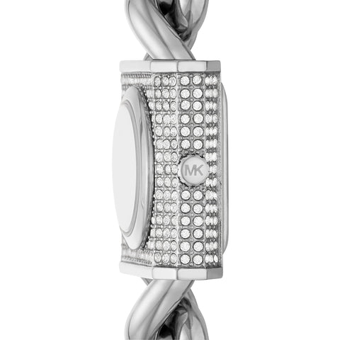 MICHAEL KORS MK4718 WATCH