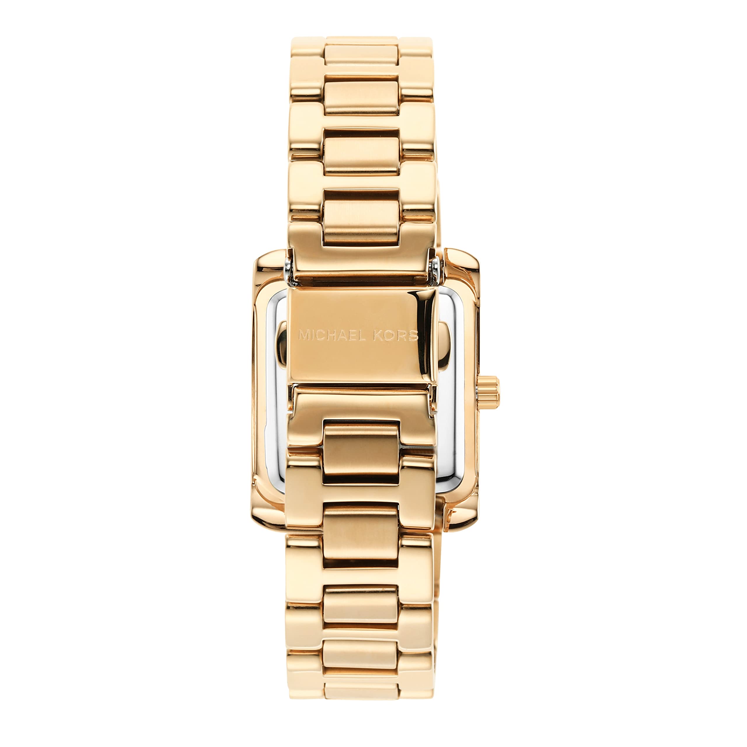 MICHAEL KORS MK4640 WATCH