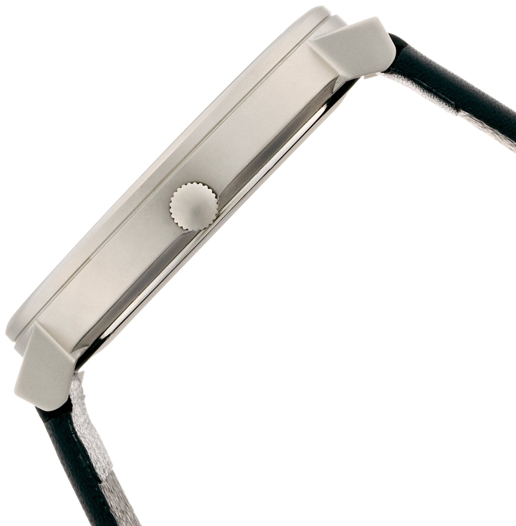 BRAUN BNH0032WHBKG WATCH