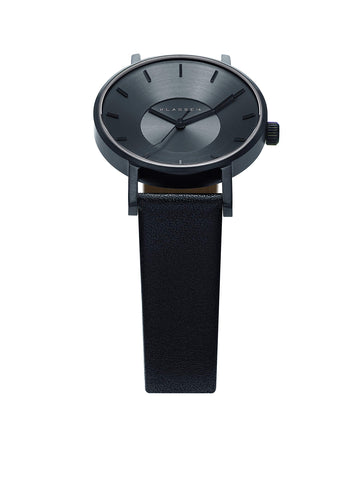 KLASSE14 VO14BK002W WATCH