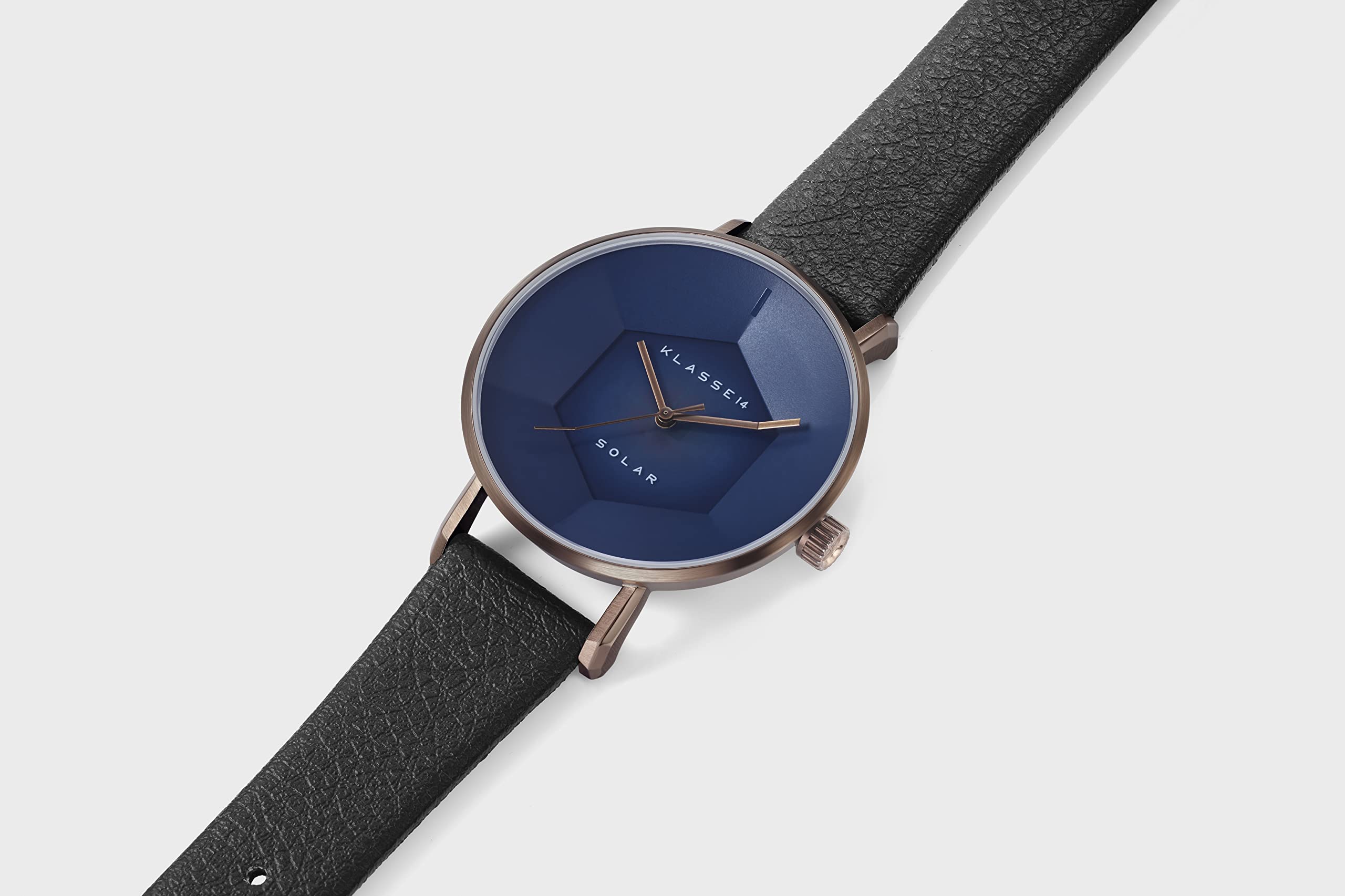 KLASSE14 WVS22VG002M WATCH