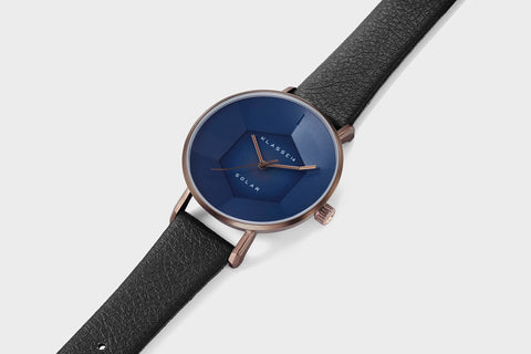 KLASSE14 WVS22VG002M WATCH