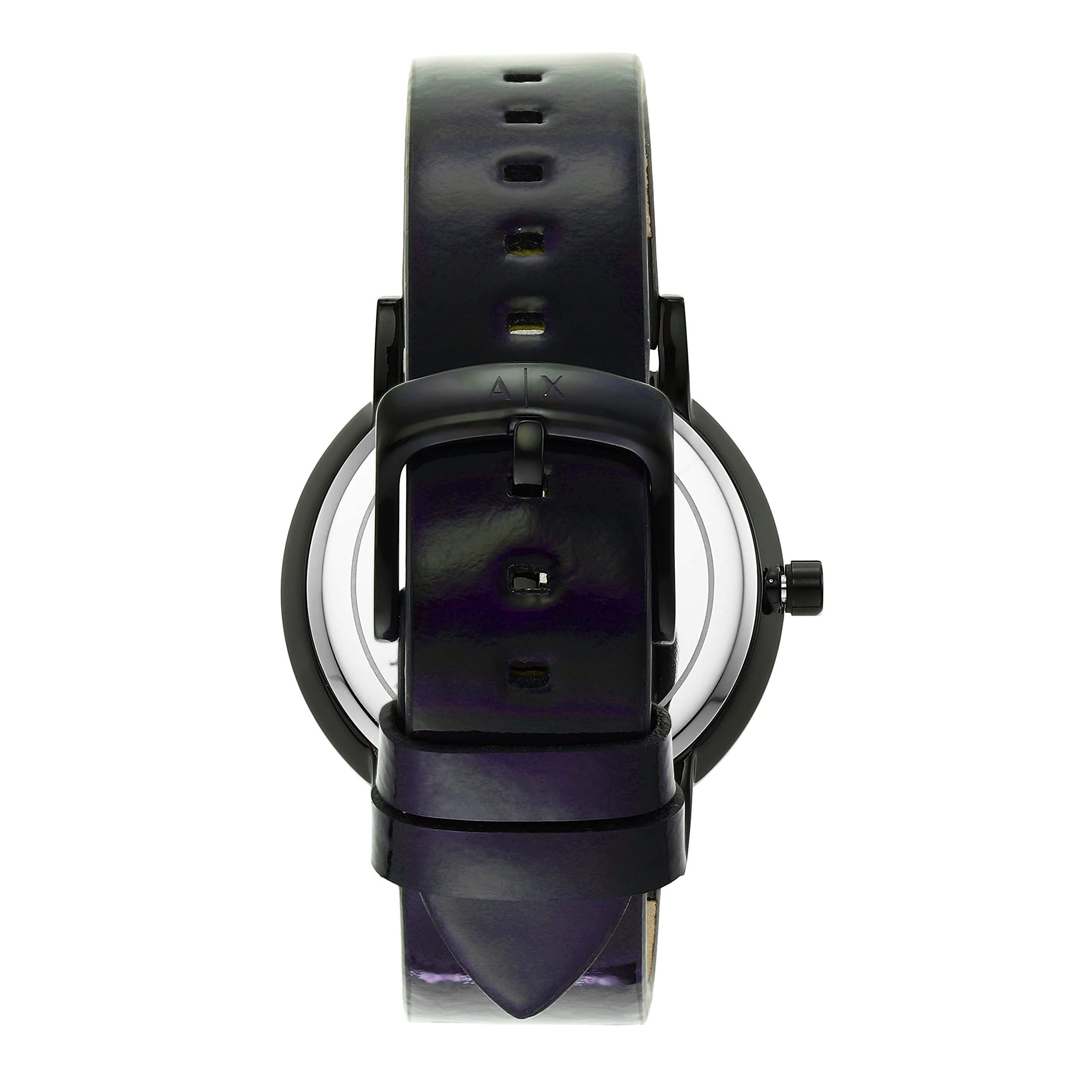 ARMANI EXCHANGE AX5575 WATCH