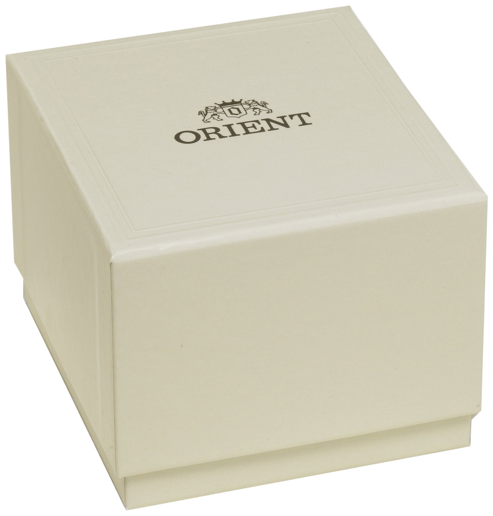 ORIENT SAC00004B0 WATCH