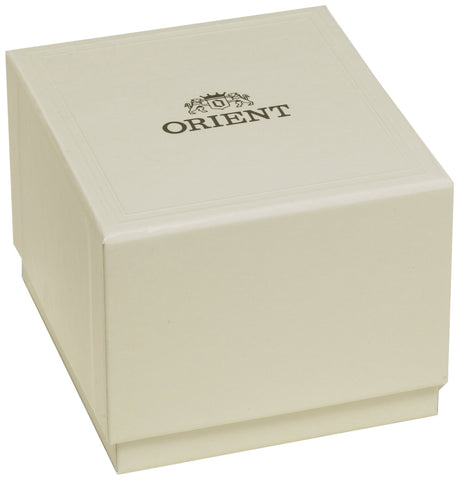 ORIENT SAC00004B0 WATCH
