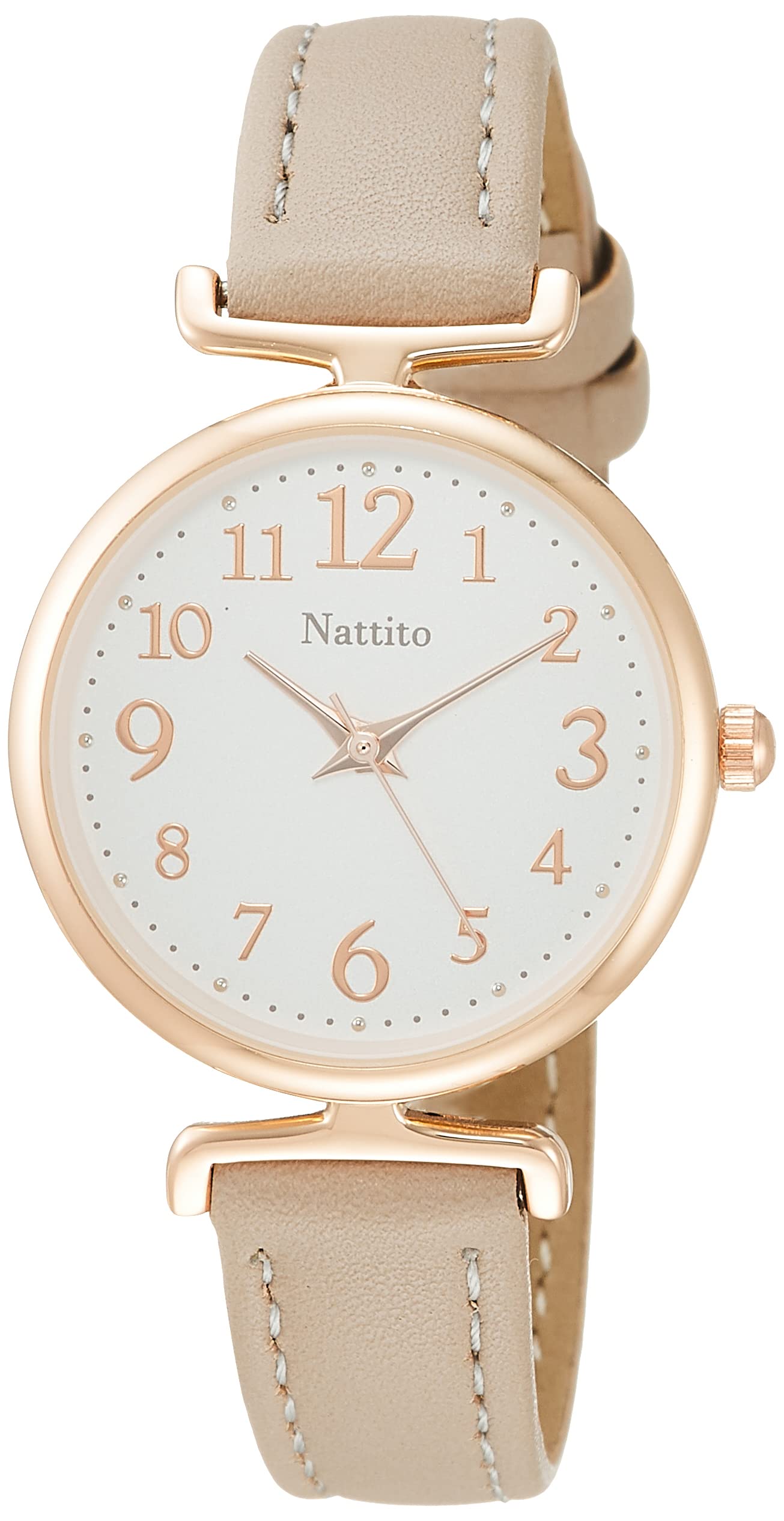 FIELDWORK ST265-2 WATCH