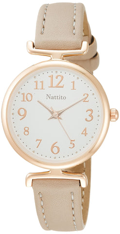 FIELDWORK ST265-2 WATCH