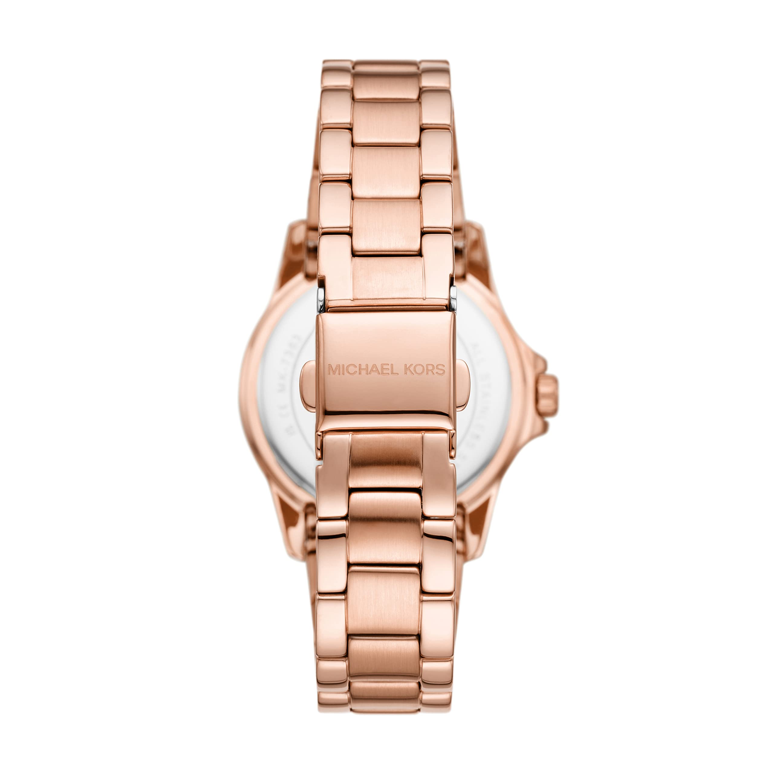 MICHAEL KORS MK7364 WATCH