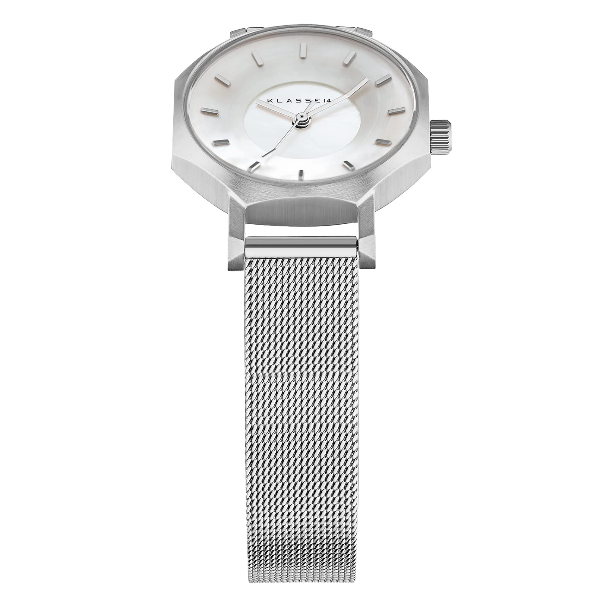 KLASSE14 WOK21SR002S WATCH