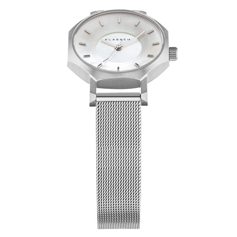 KLASSE14 WOK21SR002S WATCH