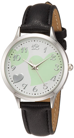 ARIES WW19011A-92 WATCH