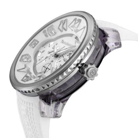 TENDENCE TY562002 WATCH