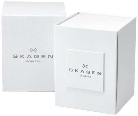 SKAGEN SKW2307 WATCH