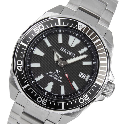 SEIKO SRPB51K1 Prospex WATCH