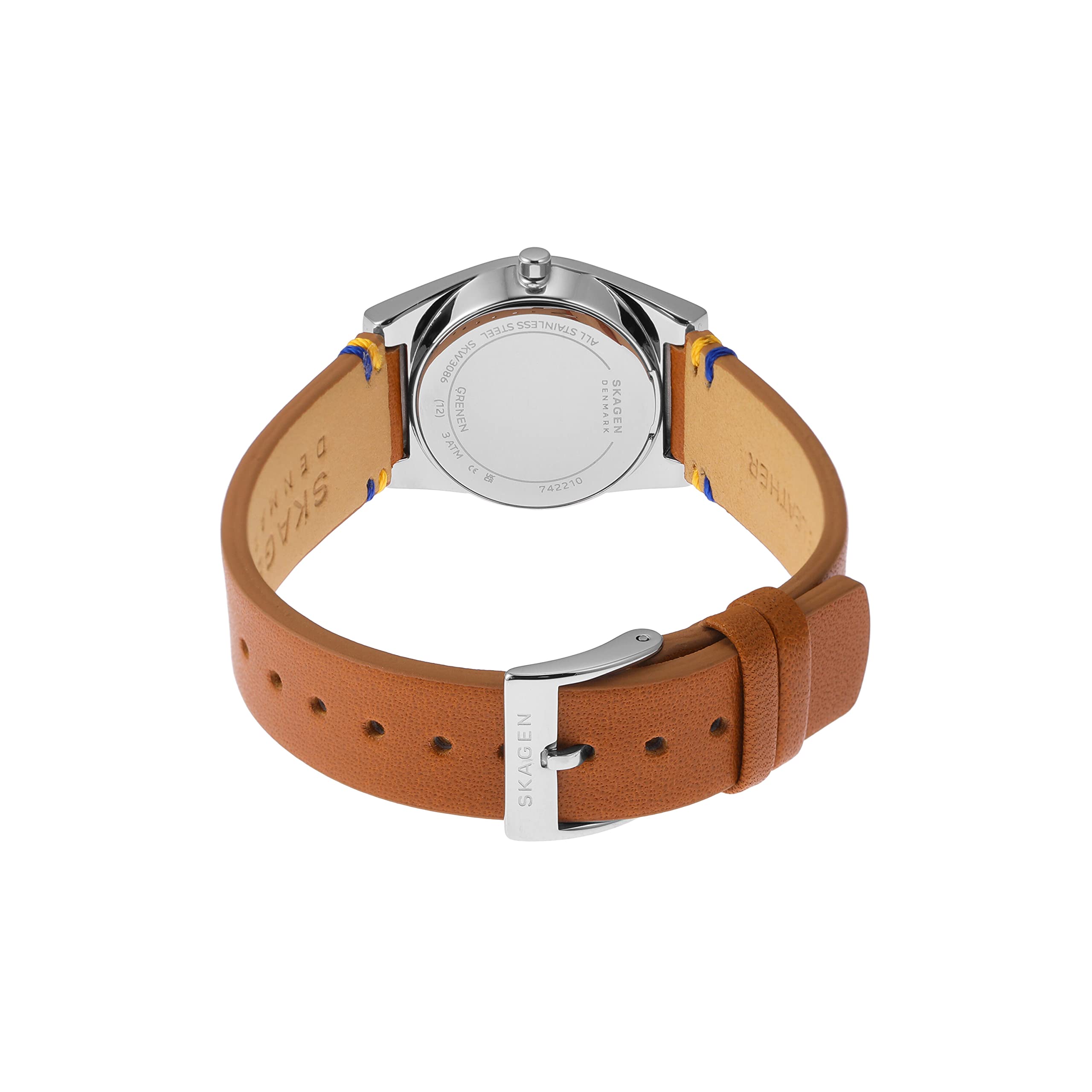 SKAGEN SKW3086 WATCH
