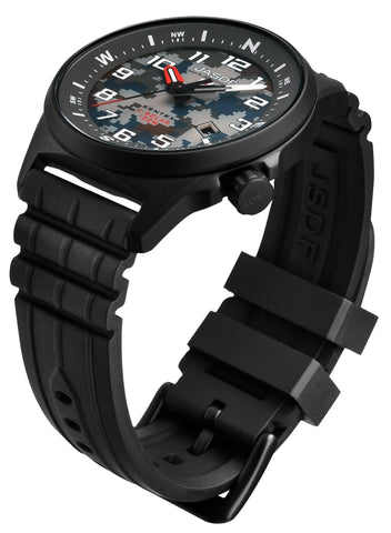 KENTEX S715M-17 WATCH